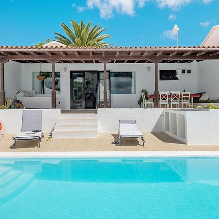 Casa Carmen - Comfort And Privacy Nazaret المظهر الخارجي الصورة