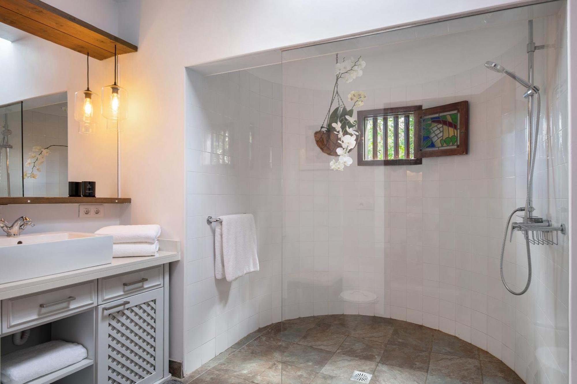 Casa Carmen - Comfort And Privacy Nazaret المظهر الخارجي الصورة