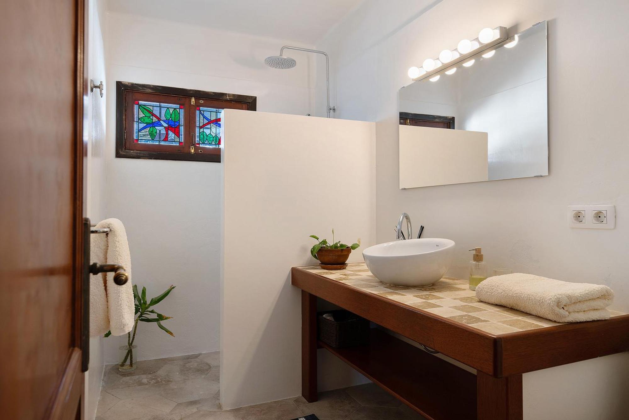 Casa Carmen - Comfort And Privacy Nazaret المظهر الخارجي الصورة