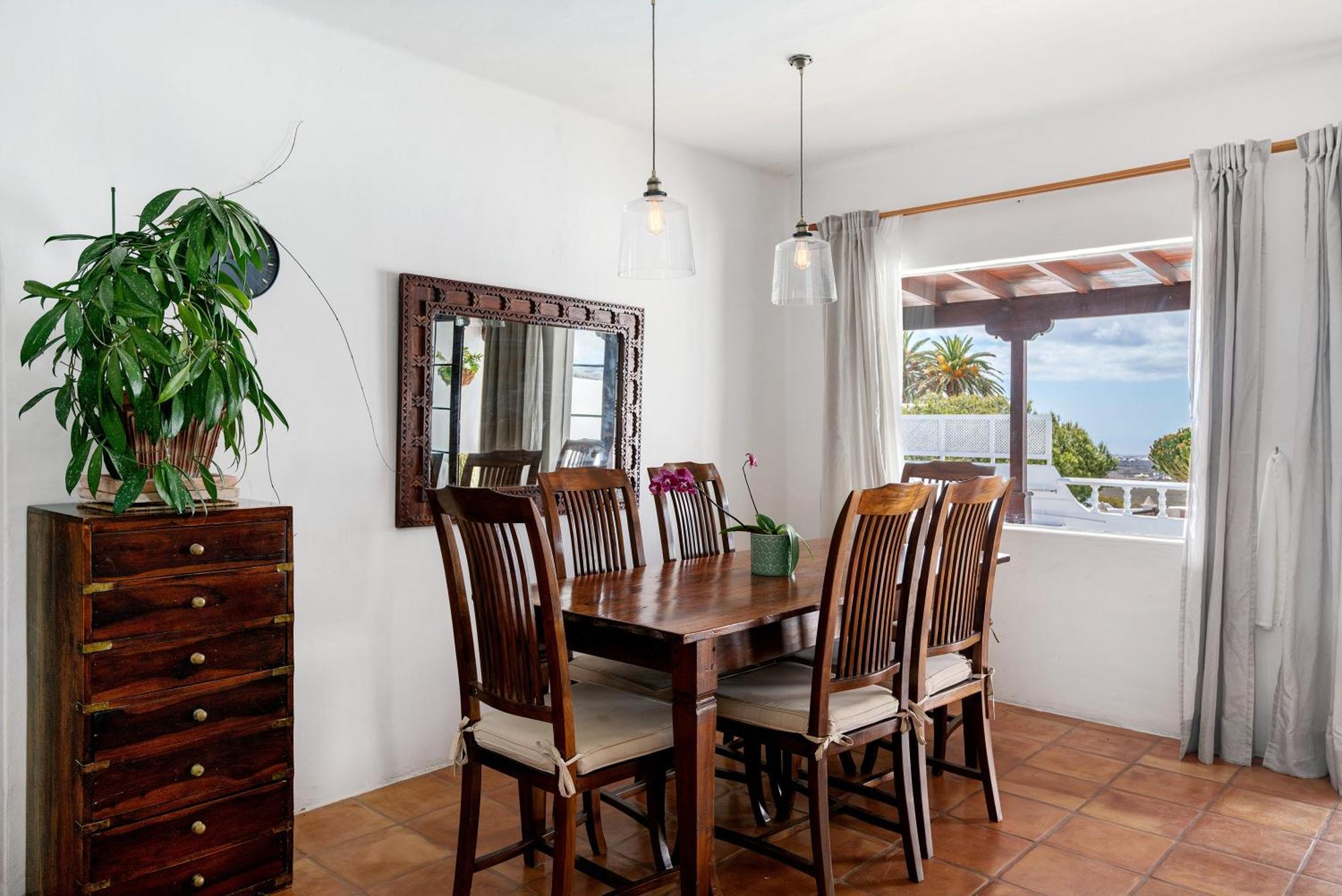 Casa Carmen - Comfort And Privacy Nazaret المظهر الخارجي الصورة