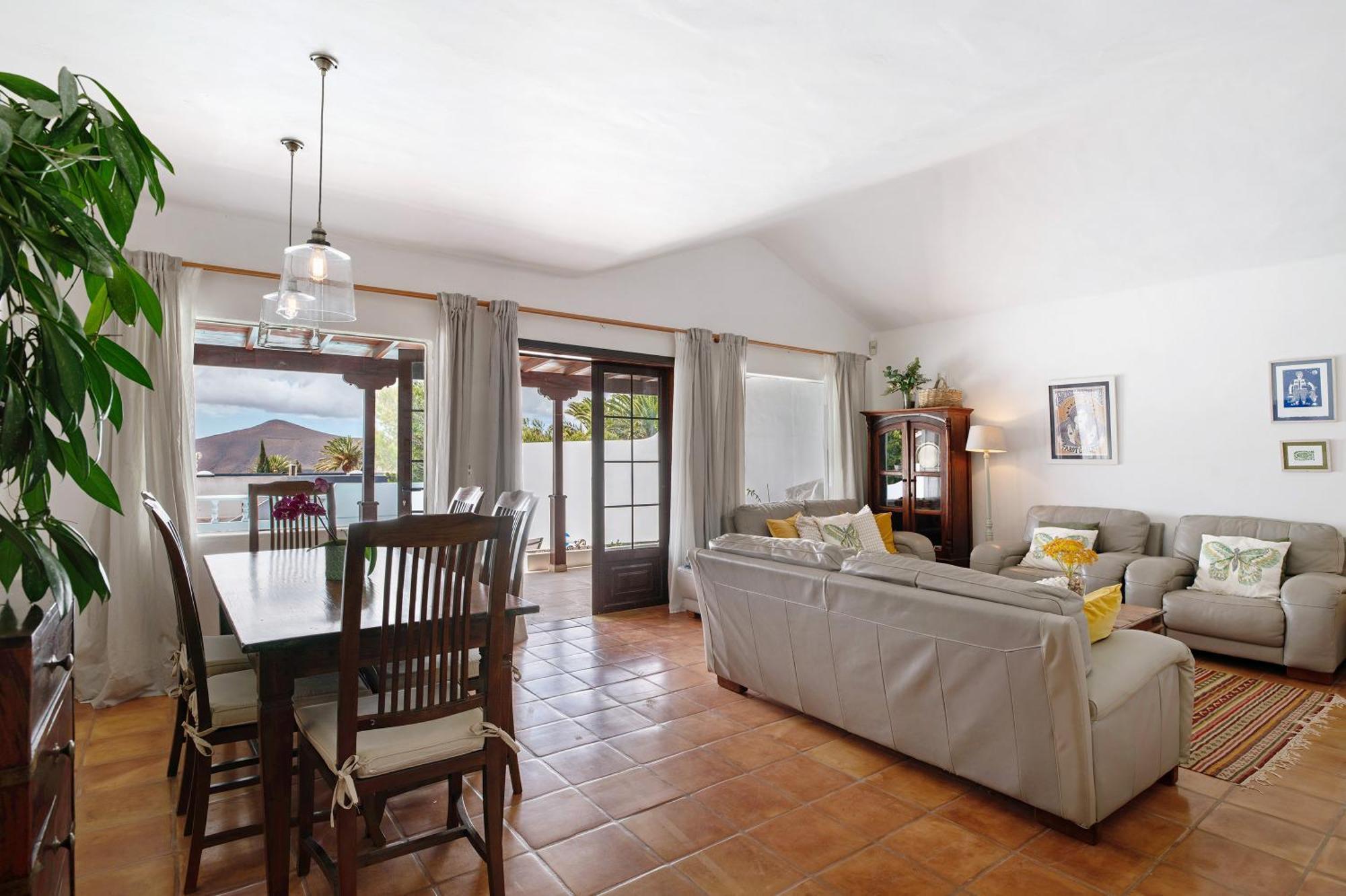 Casa Carmen - Comfort And Privacy Nazaret المظهر الخارجي الصورة