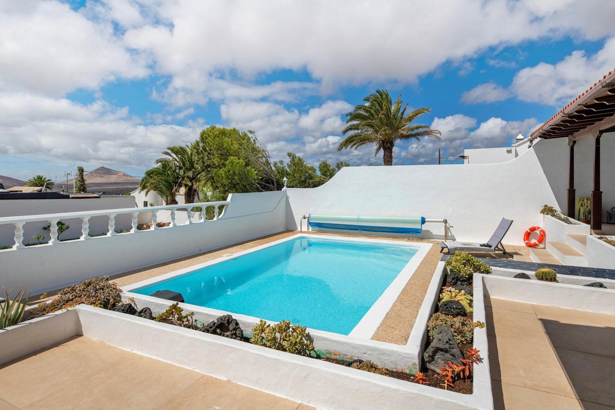 Casa Carmen - Comfort And Privacy Nazaret المظهر الخارجي الصورة
