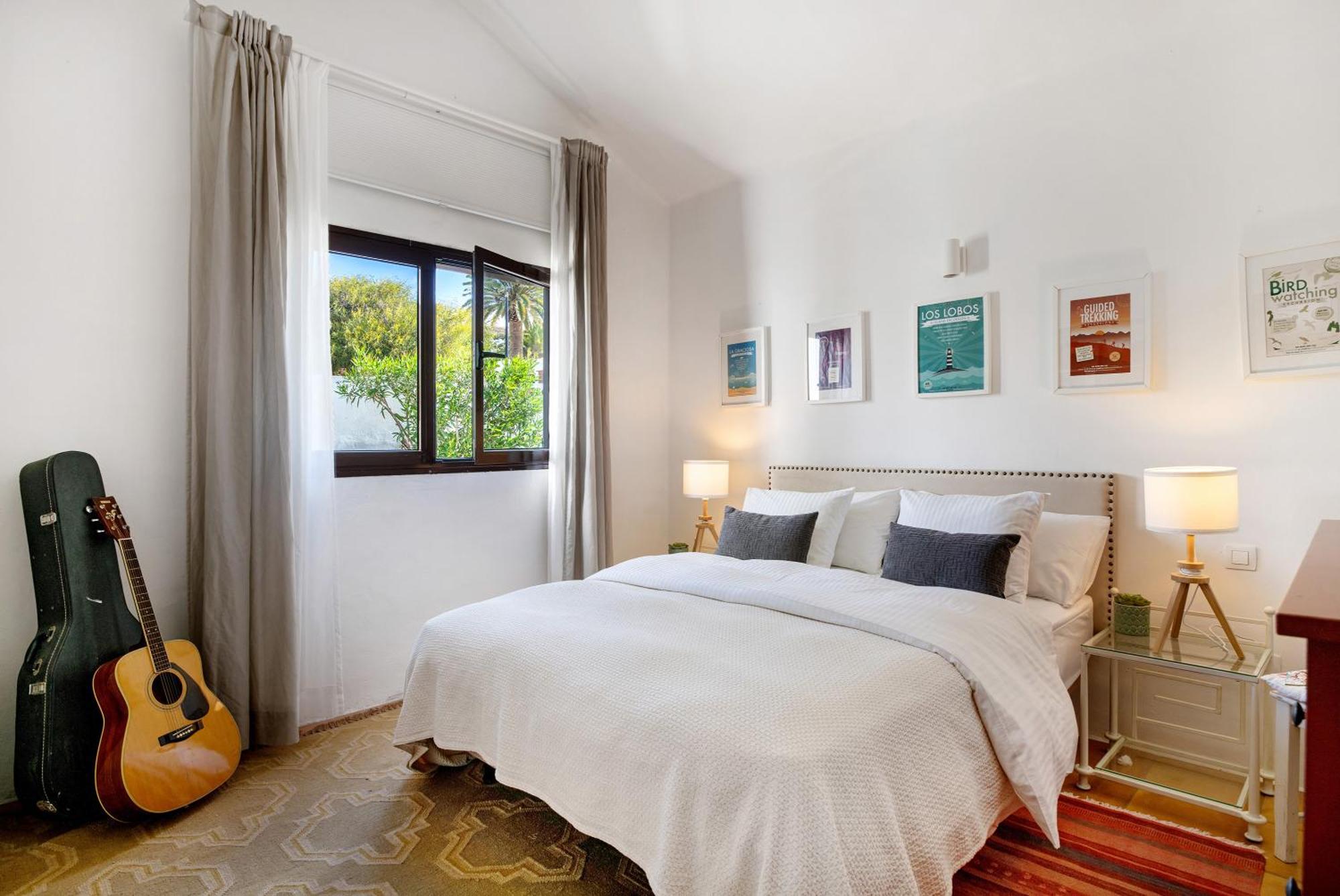 Casa Carmen - Comfort And Privacy Nazaret المظهر الخارجي الصورة