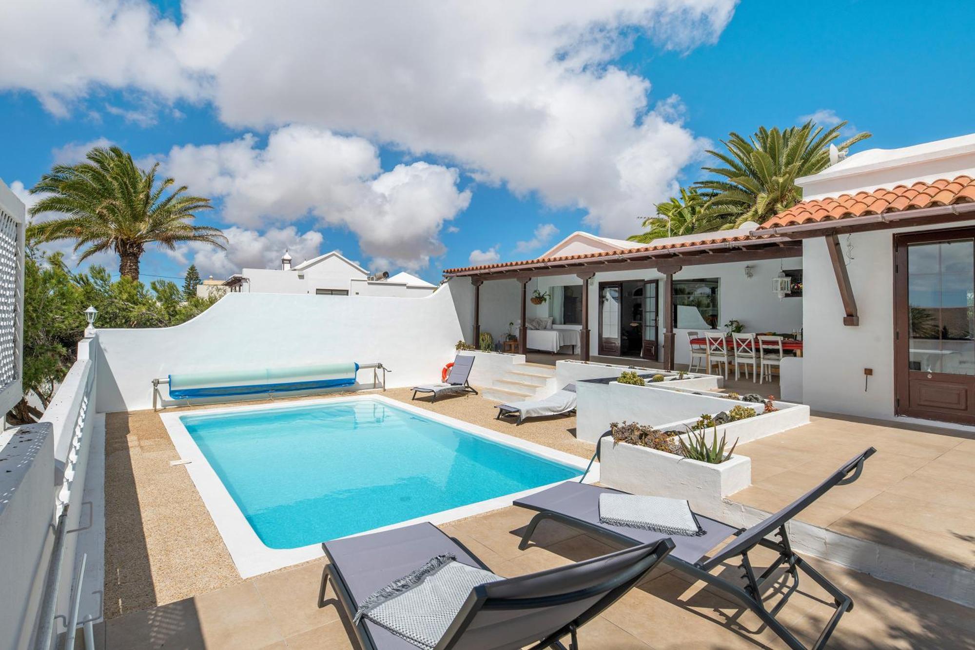 Casa Carmen - Comfort And Privacy Nazaret المظهر الخارجي الصورة