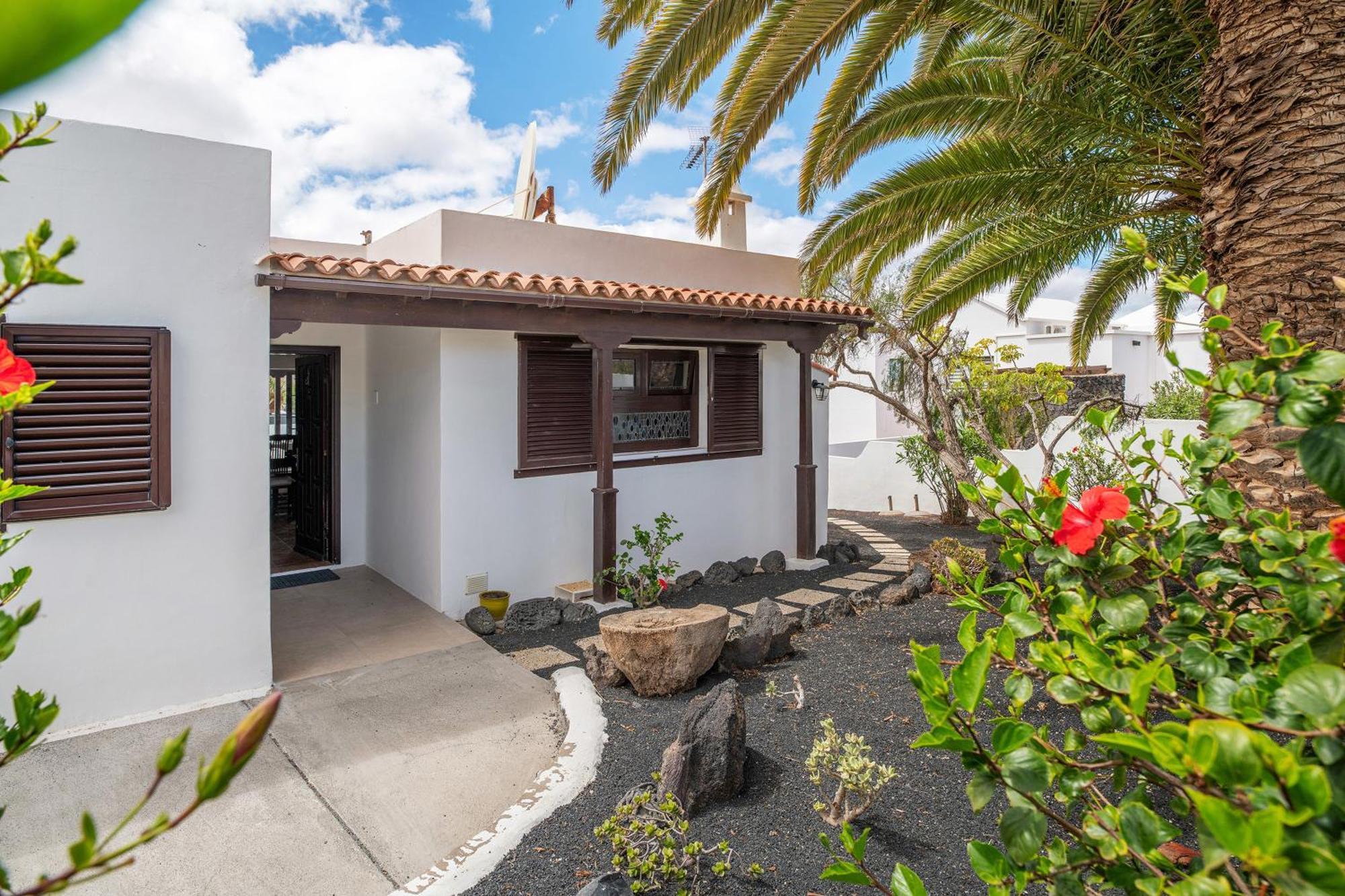 Casa Carmen - Comfort And Privacy Nazaret المظهر الخارجي الصورة